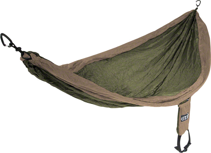 Eagles Nest Outfitters SingleNest