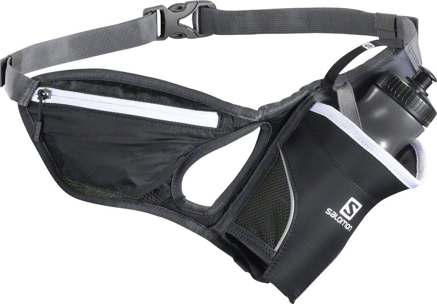 Salomon Hydro 45