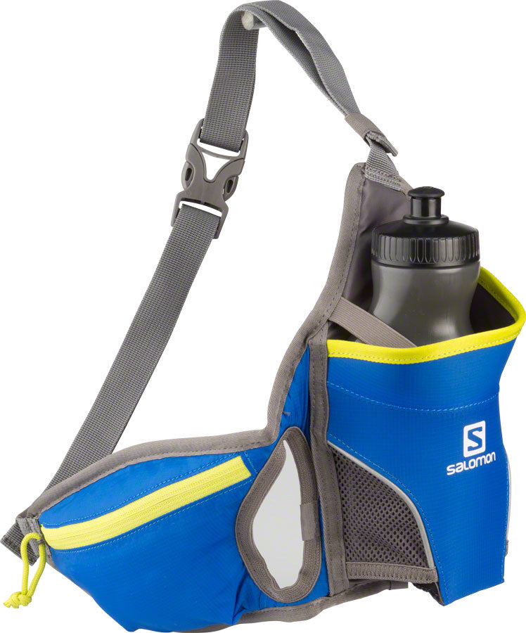 Salomon Hydro 45