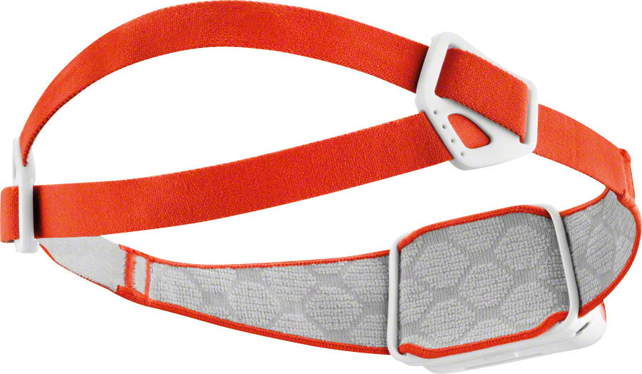 Petzl REACTIK+ Reactive
