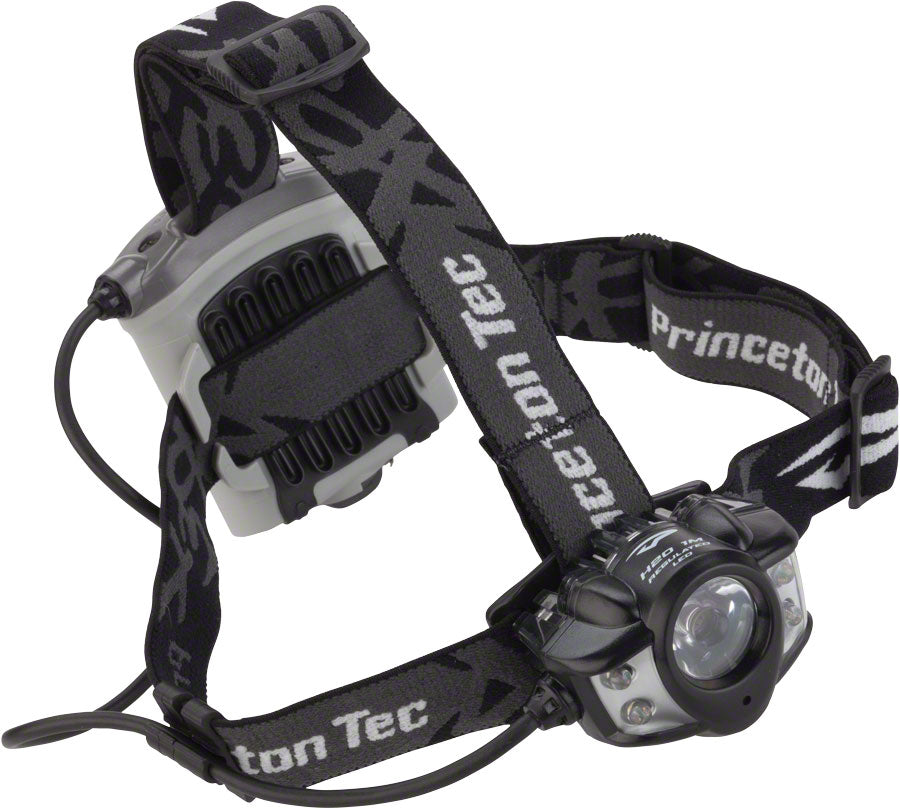 Princeton Tec Apex