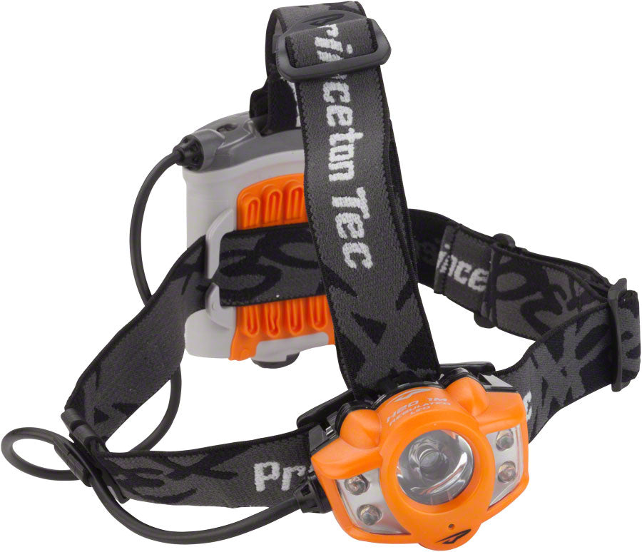 Princeton Tec Apex