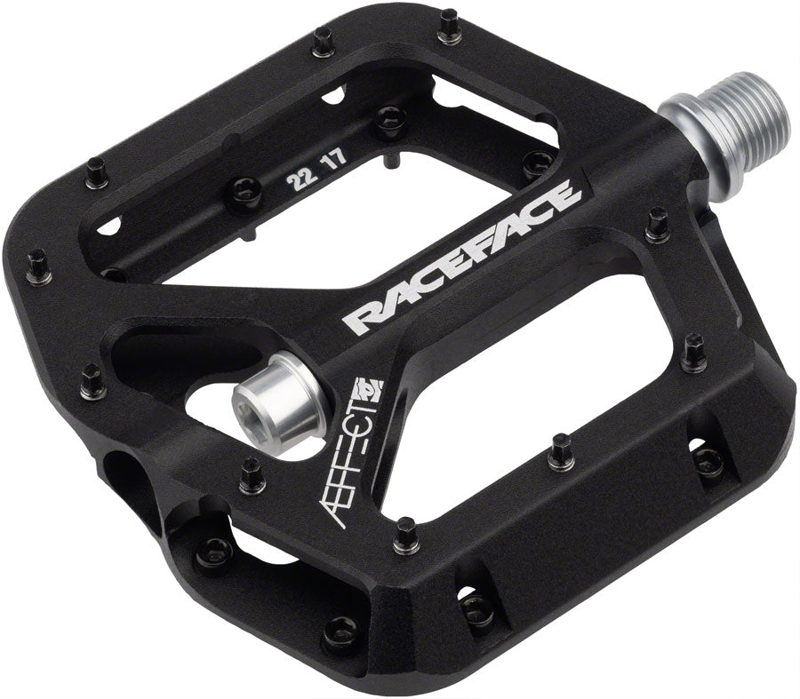 RaceFace Aeffect Pedals