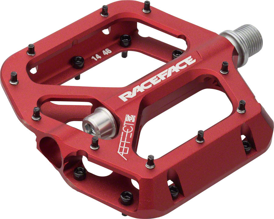 RaceFace Aeffect Pedals