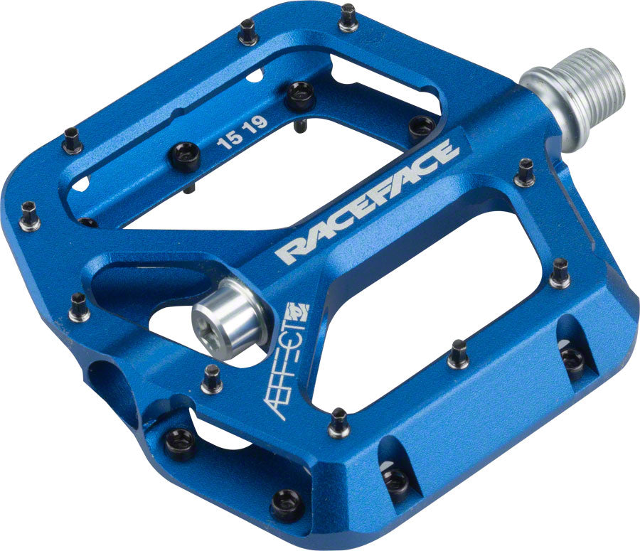 RaceFace Aeffect Pedals