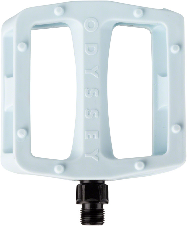 Odyssey Grandstand Pedals