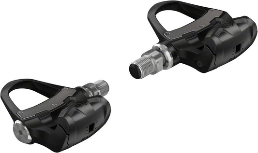 Garmin Rally™ RK100, Single-Sensing Power Meter