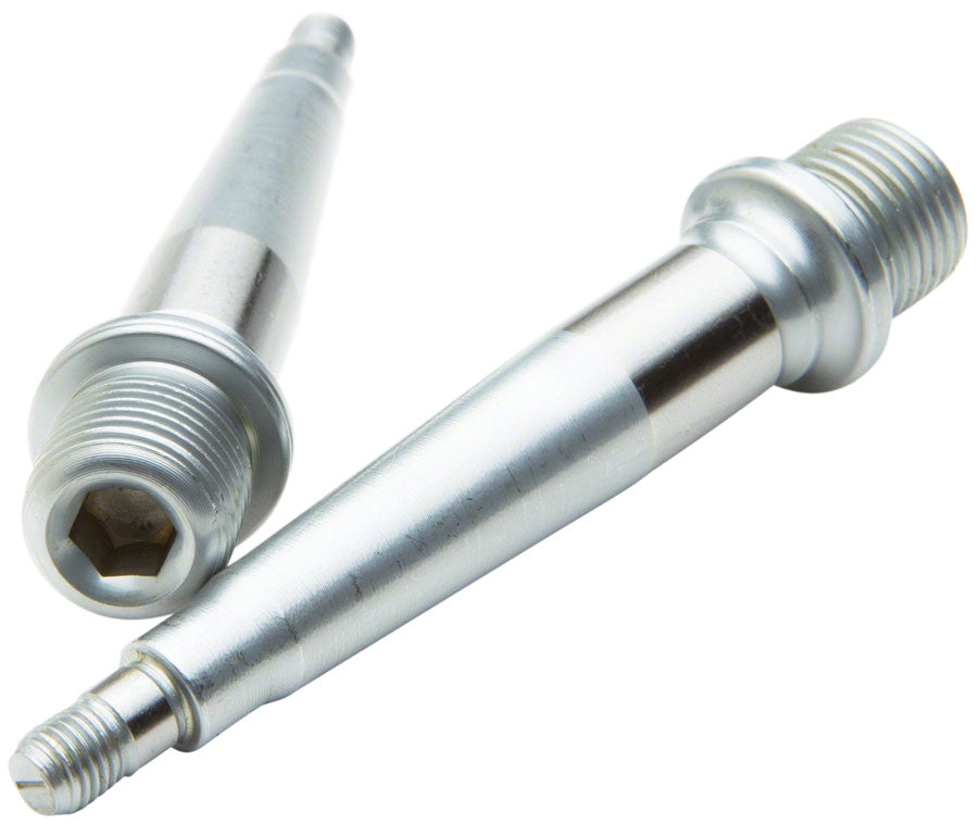 RaceFace Spindle Kits