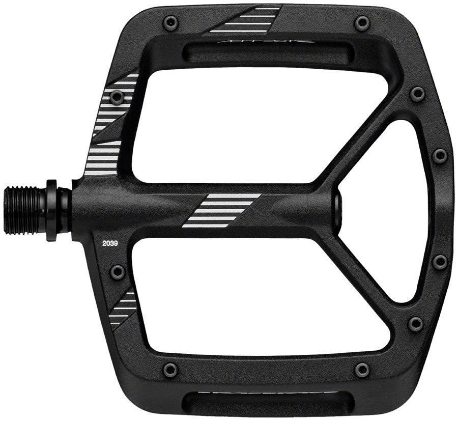 RaceFace Aeffect R Pedals