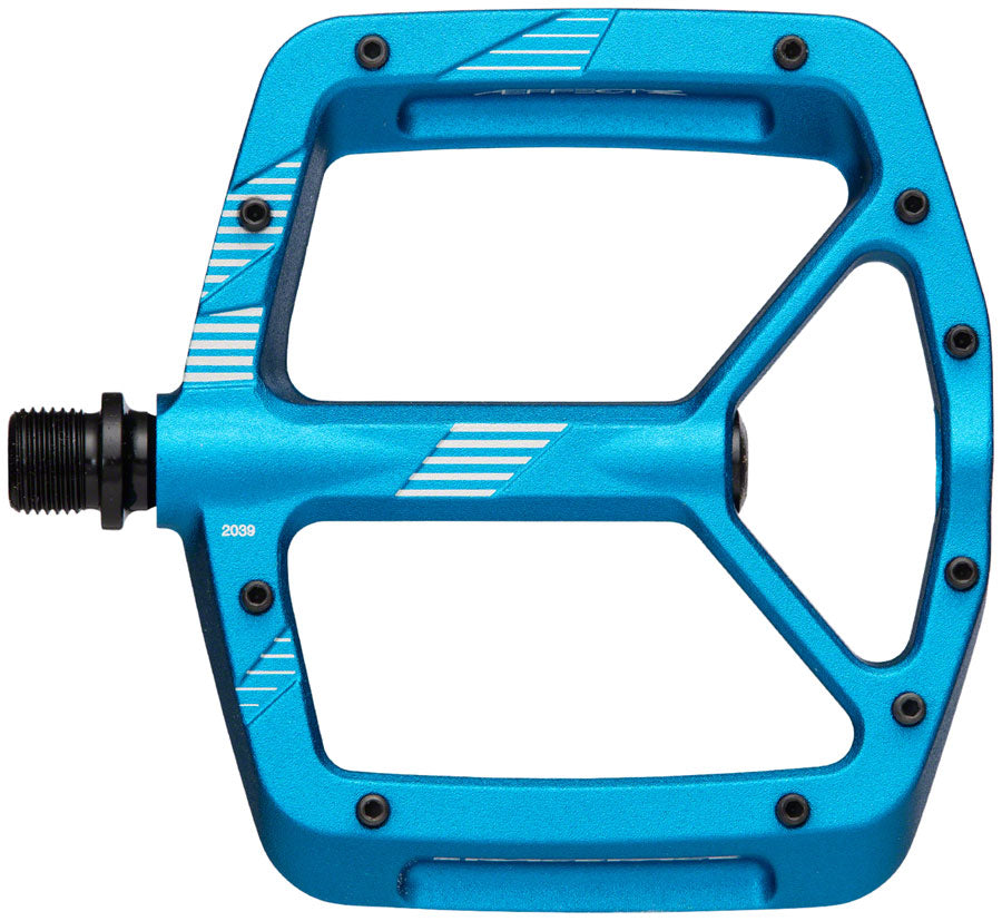 RaceFace Aeffect R Pedals
