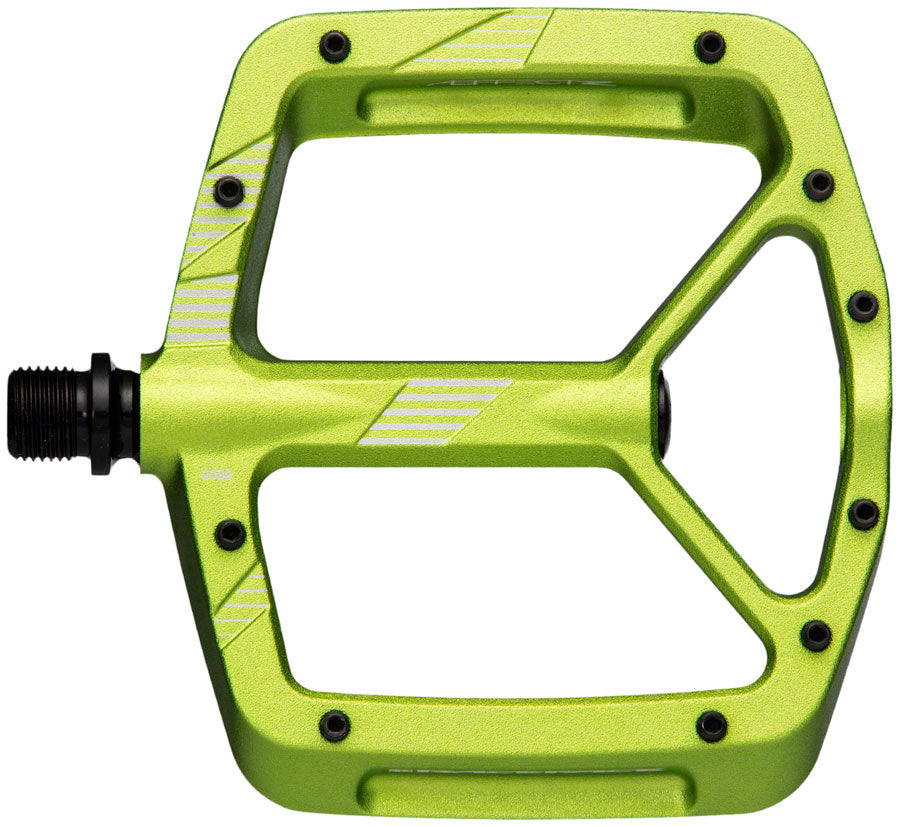 RaceFace Aeffect R Pedals
