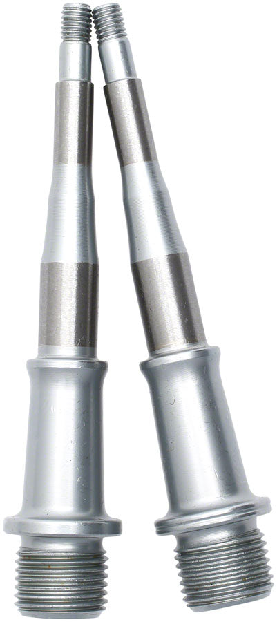 HT Components Replacement Spindles