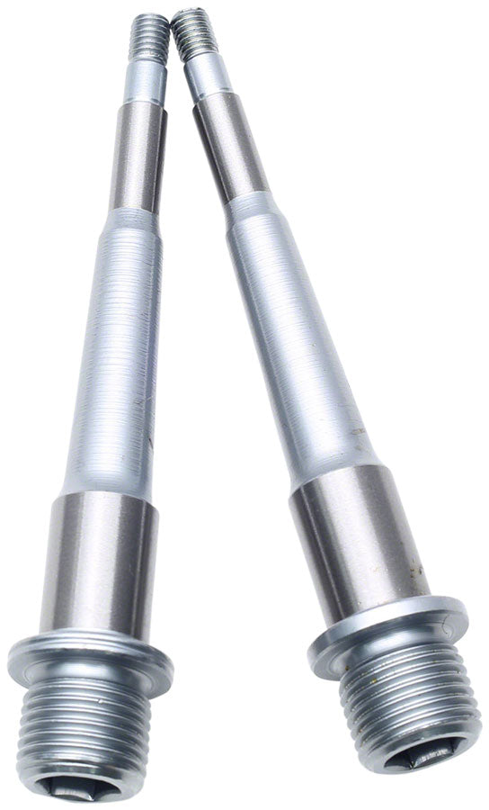HT Components Replacement Spindles