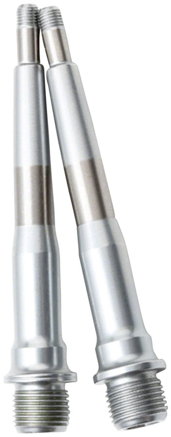 HT Components Replacement Spindles