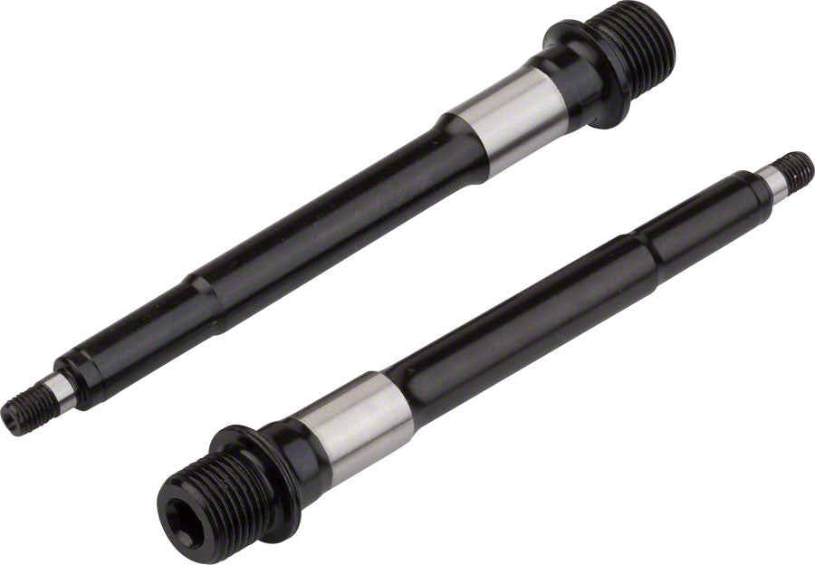 DMR Pedal Service Kits