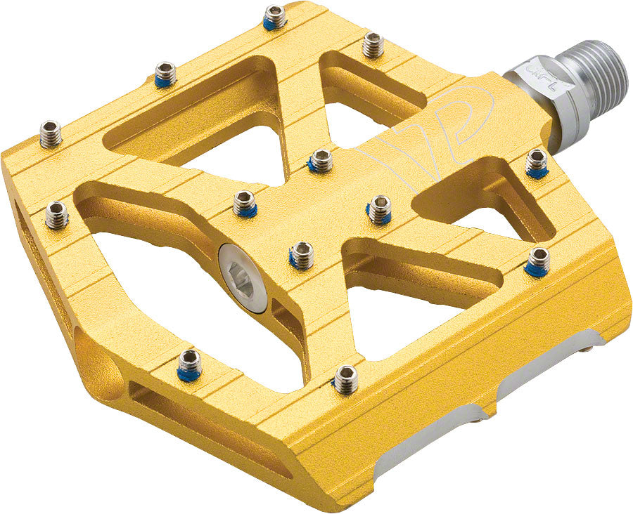 VP Components All Purpose Pedals