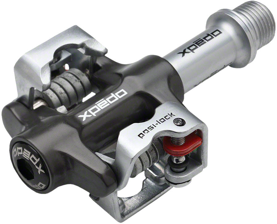 Xpedo M-Force 3 Pedals