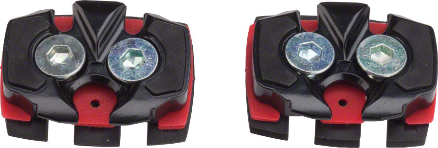 LOOK S-Track