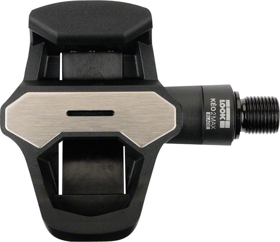 LOOK Keo 2 Max Blade