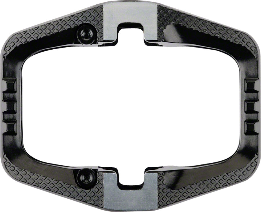 LOOK Cages Enduro