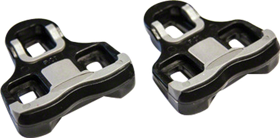 PowerTap P-1 Pedal Cleat O Degree