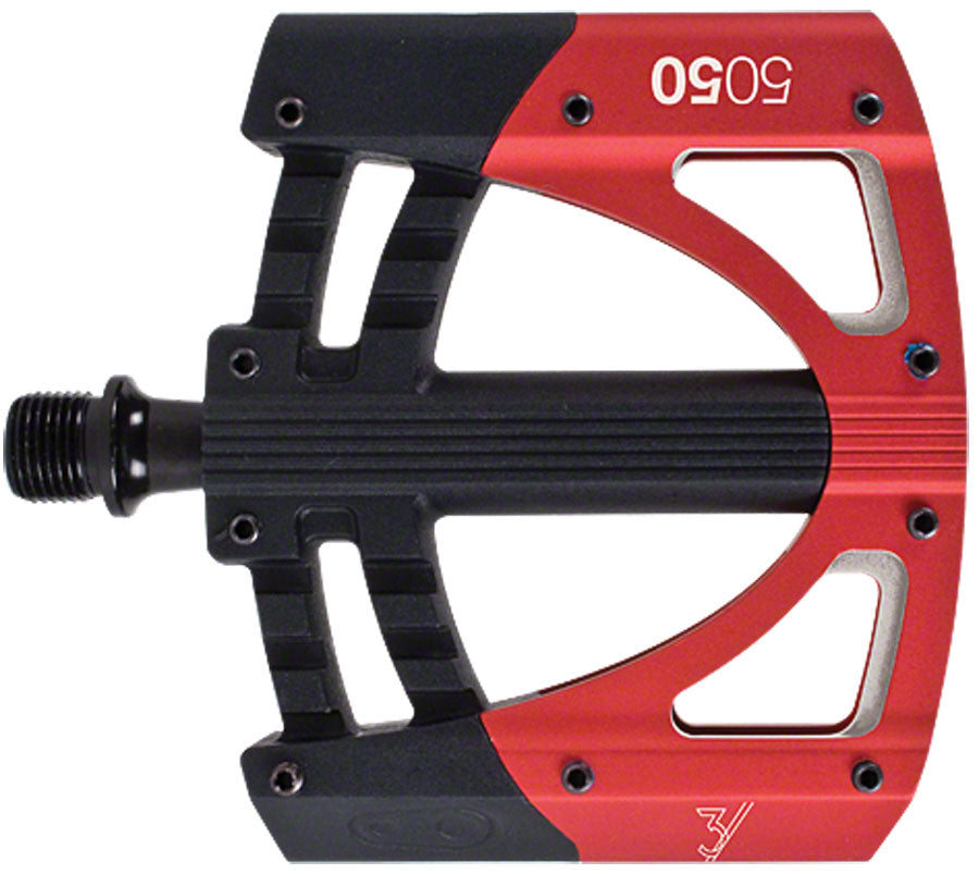 CushCore Pro Tire Inserts Set 26" Pair, Includes 2 Tubeless Valves