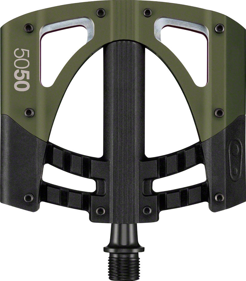 CushCore Pro Tire Inserts Set 26" Pair, Includes 2 Tubeless Valves