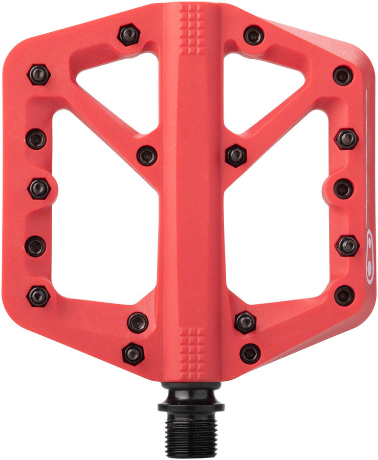 Crank Brothers Stamp 1 Pedals