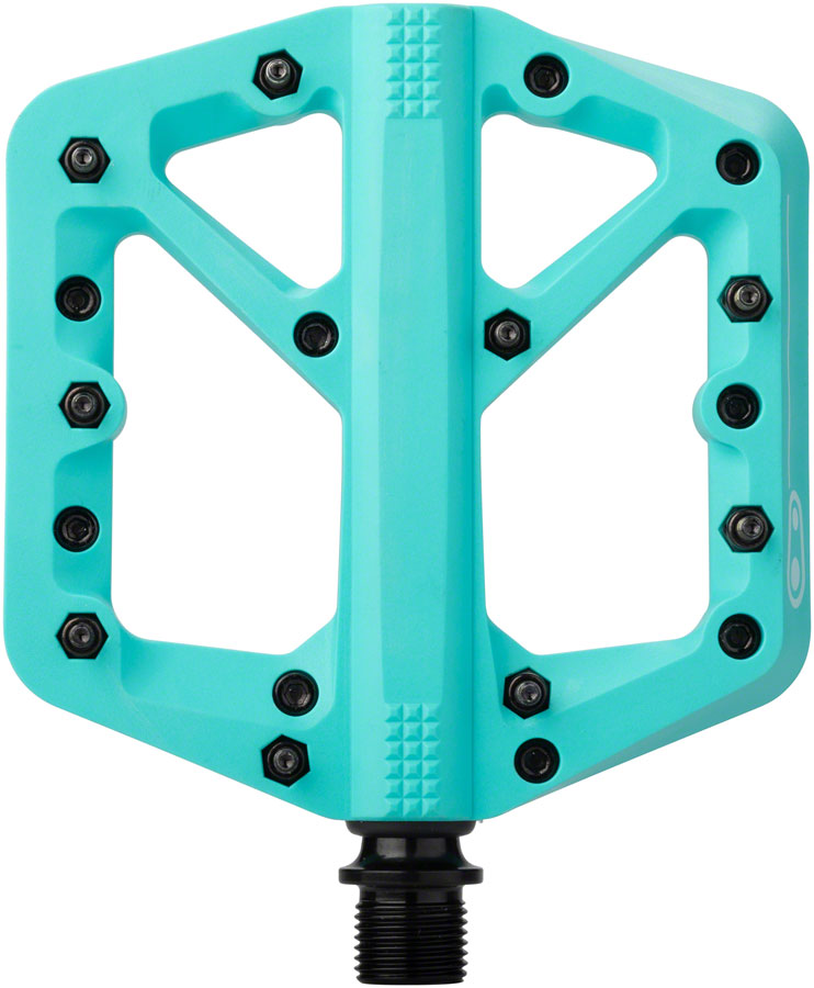 Crank Brothers Stamp 1 Pedals