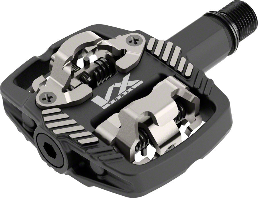 VP Components VX Trail – Rock N' Road