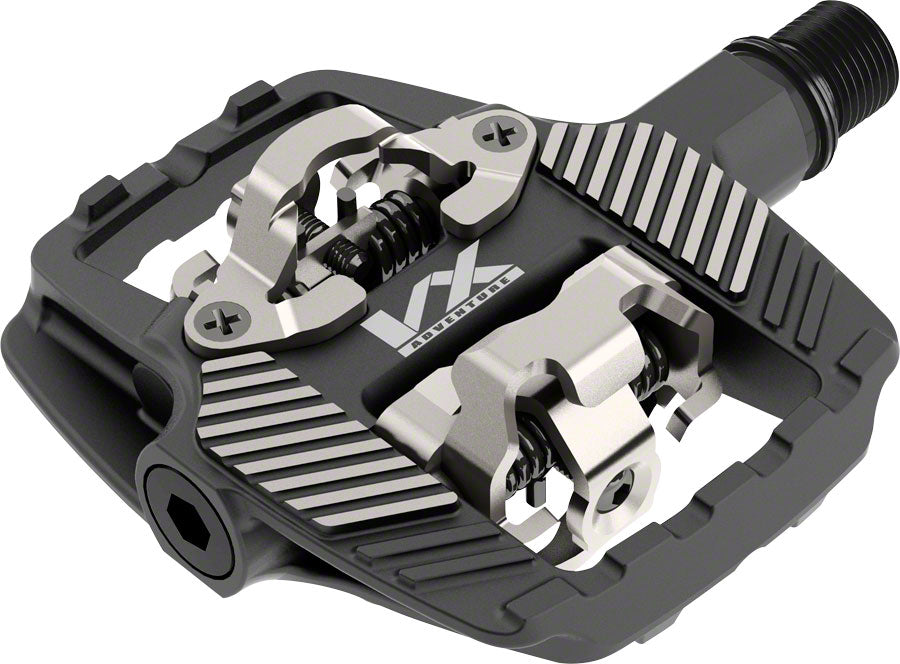 VP Components VX Adventure