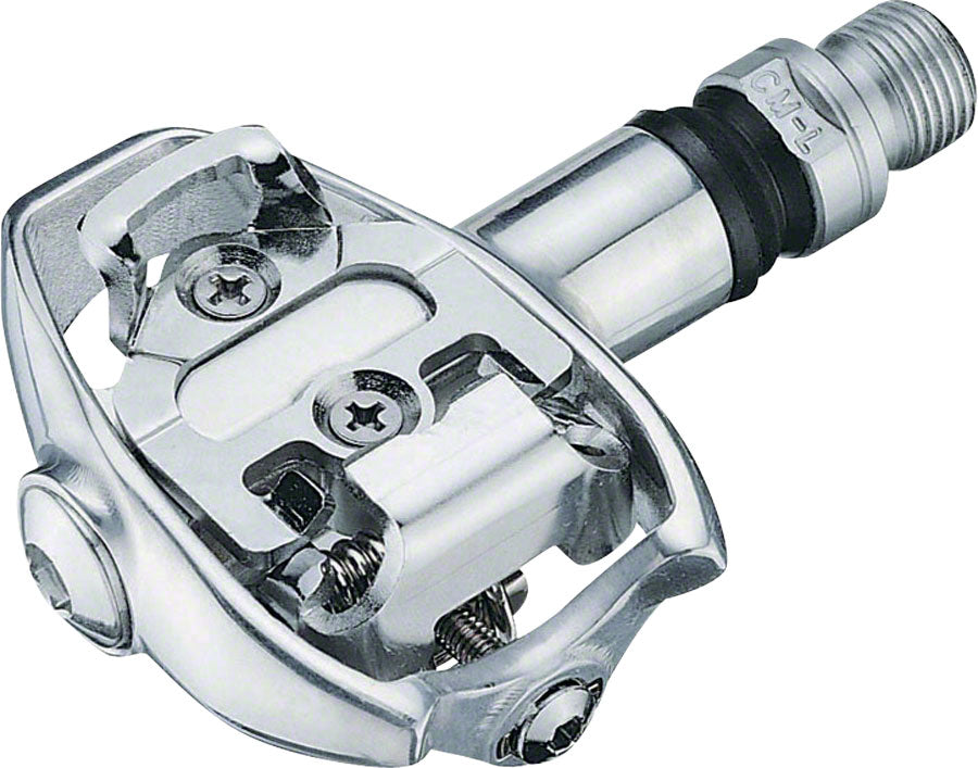 VP Components R61 Pedals