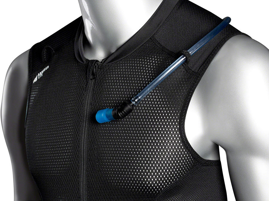 Bluegrass Armor Lite Body Armor