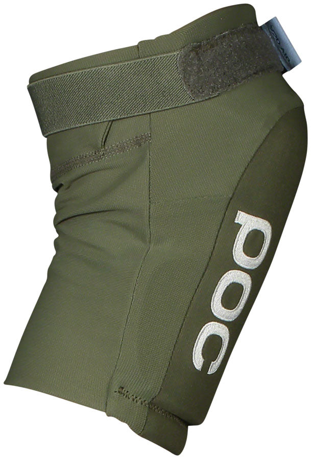 POC Joint VPD Air Knee