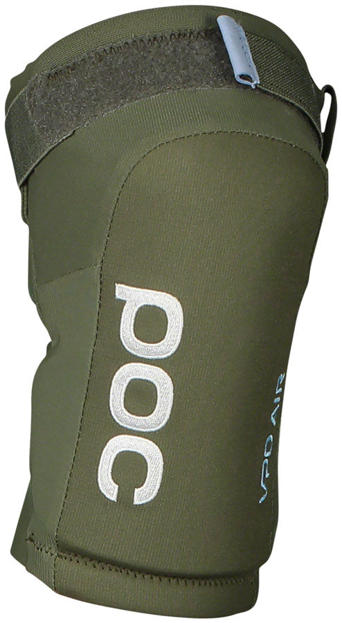 POC Joint VPD Air Knee