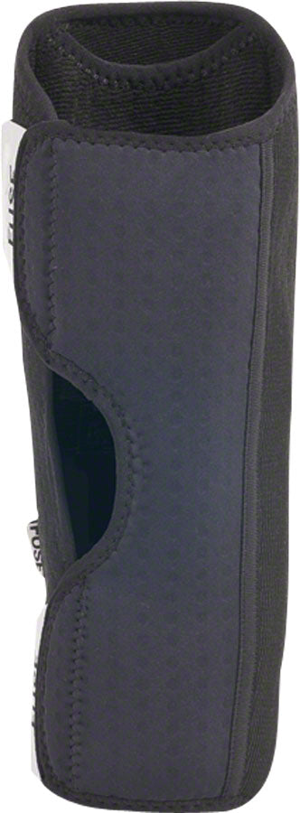 FUSE Alpha Shin Pad