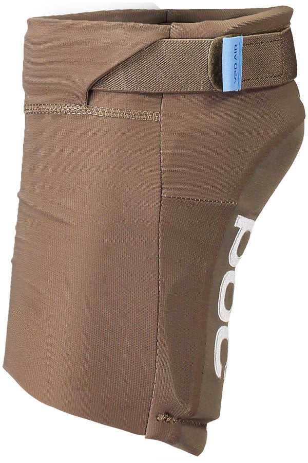 POC Joint VPD Air Knee