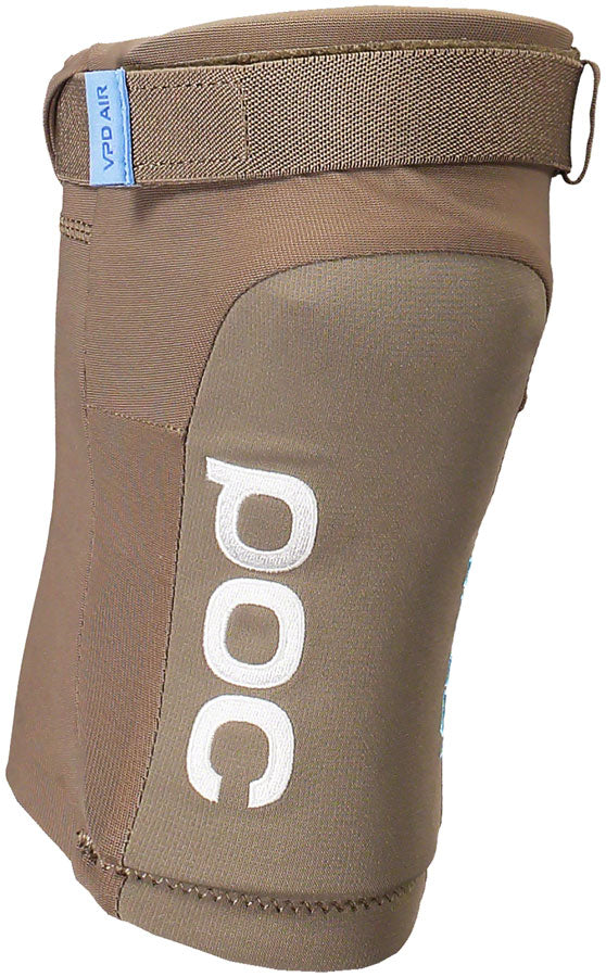 POC Joint VPD Air Knee