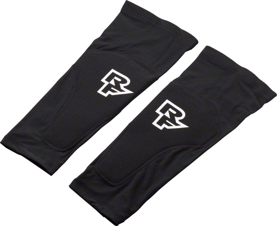 RaceFace Charge Sub-Zero Leg Pads
