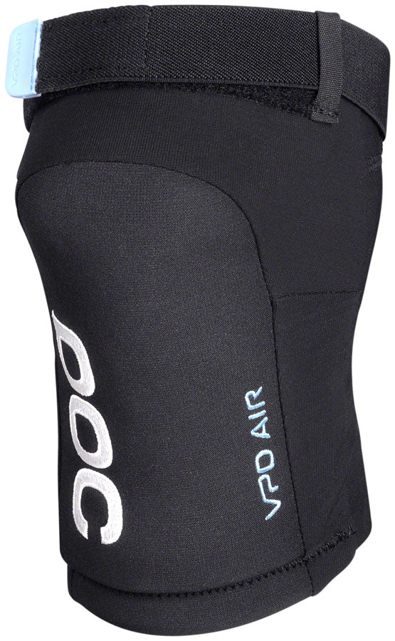 POC Joint VPD Air Knee