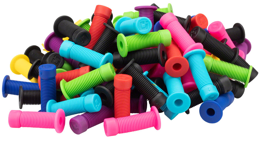 ODI Valve Stem Caps Candy Jar