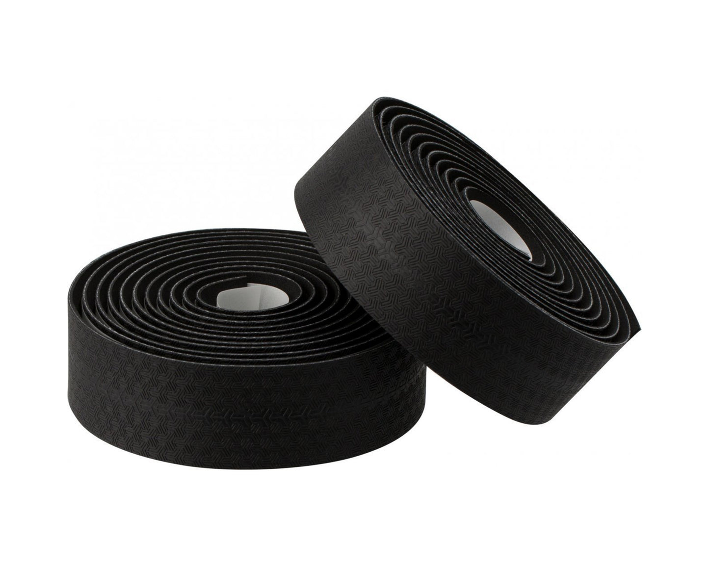 PRO Race Comfort Bar Tape Blk