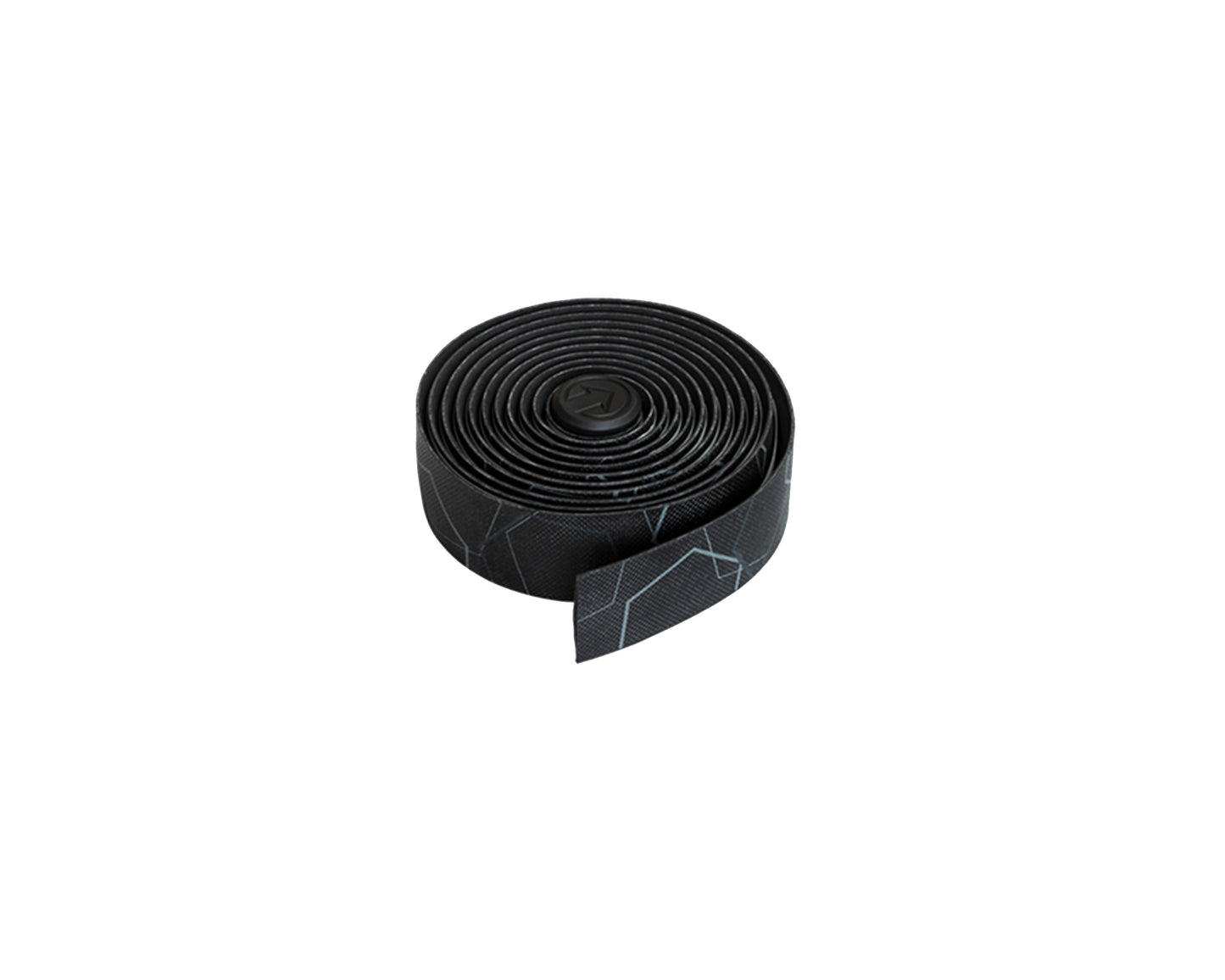 PRO Gravel Comfort Bar Tape Blk