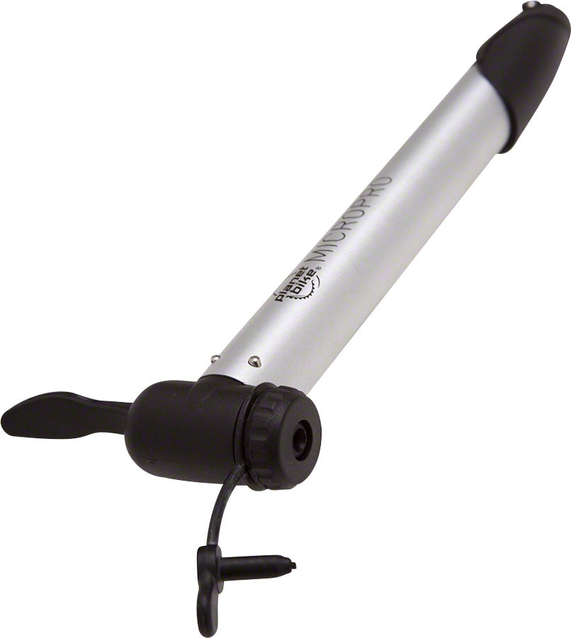 Planet Bike MircoPro Mini