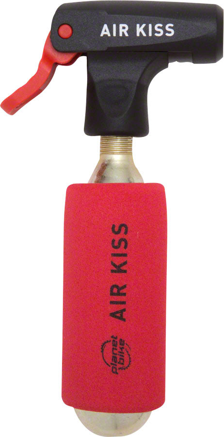Planet Bike Air Kiss