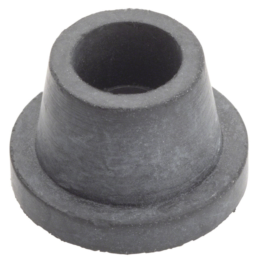 SKS Pump Parts
