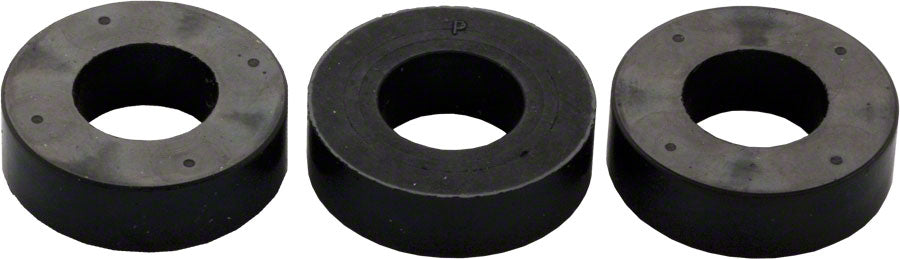 SKS Pump Parts