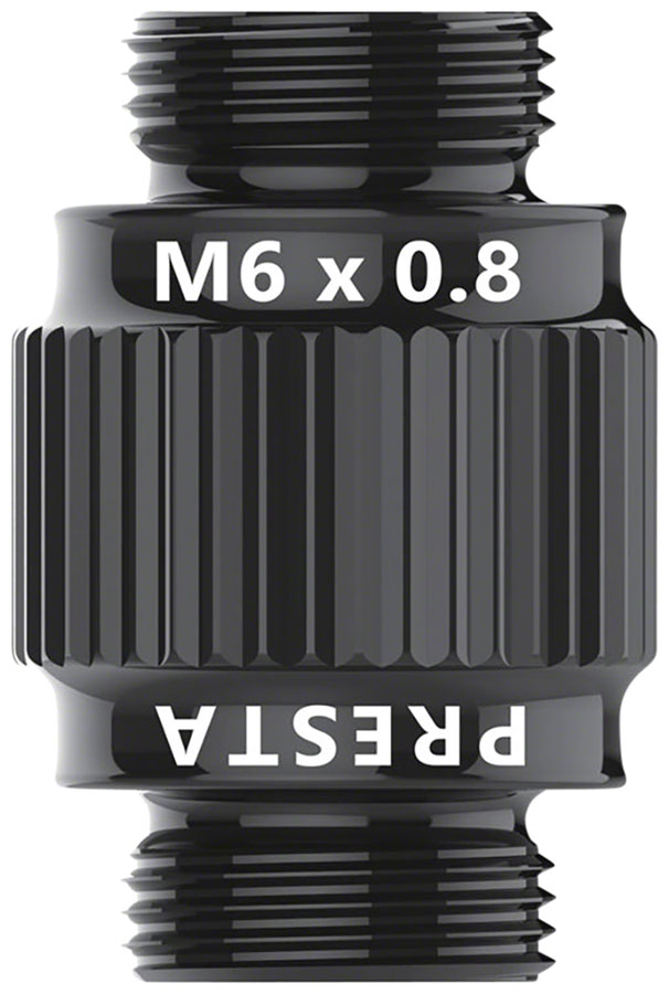 Lezyne Pump Parts