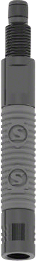Silca Valve Extenders