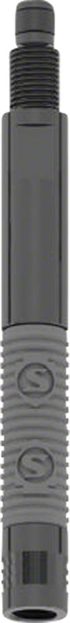 Silca Valve Extenders